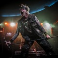 GutterPunk - Professional Concert Photography